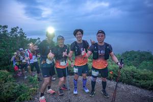 BIB: 
                            <button type="button" onclick="openModal(24813782)" class="btn btn-primary btn-sm float-right btn-popup" data-toggle="modal" data-target=".modal-high-quality">
                        <i class="fas fa-shopping-cart"></i> Add to Cart
                    </button>
                                            <button type="button" onclick="isThisMe(24813782, true)" class="btn btn-success btn-sm float-right btn-popup btn-isme hidden" data-toggle="tooltip" data-placement="bottom" title="นี่คือรูปของคุณใช่ไหม คลิกที่นี่เพื่อเอาเข้าอัลบั้ม">
                        <i class="fas fa-plus"></i> Add to album
                    </button>
                    <button type="button" onclick="isThisMe(24813782, false)" class="btn btn-warning btn-sm float-right btn-popup btn-isnotme hidden">
                        <i class="fas fa-ban"></i> Remove from album
                    </button>